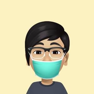 Meet your Posher, Jilly